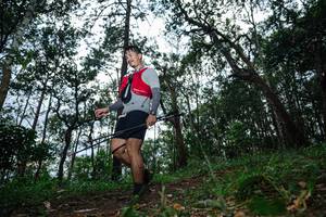 BIB: 
                            <button type="button" onclick="openModal(22569695)" class="btn btn-primary btn-sm float-right btn-popup" data-toggle="modal" data-target=".modal-high-quality">
                        <i class="fas fa-shopping-cart"></i> Add to Cart
                    </button>
                                            <button type="button" onclick="isThisMe(22569695, true)" class="btn btn-success btn-sm float-right btn-popup btn-isme hidden" data-toggle="tooltip" data-placement="bottom" title="นี่คือรูปของคุณใช่ไหม คลิกที่นี่เพื่อเอาเข้าอัลบั้ม">
                        <i class="fas fa-plus"></i> Add to album
                    </button>
                    <button type="button" onclick="isThisMe(22569695, false)" class="btn btn-warning btn-sm float-right btn-popup btn-isnotme hidden">
                        <i class="fas fa-ban"></i> Remove from album
                    </button>